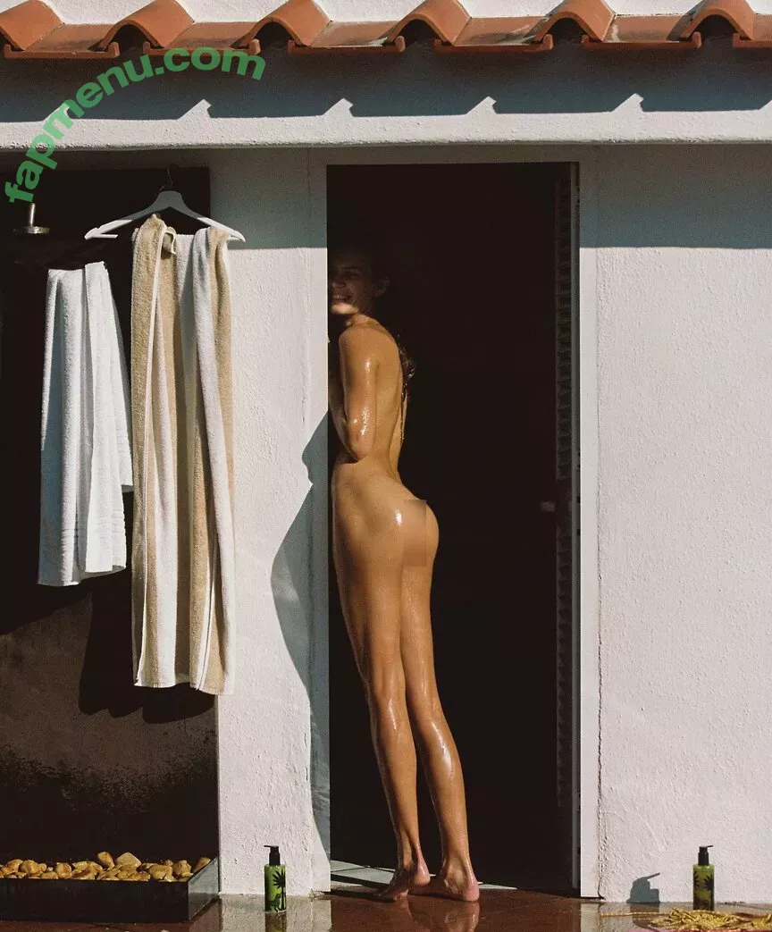 Josephine Skriver nude photo #0723 (josephineskriver / josephinskriver)