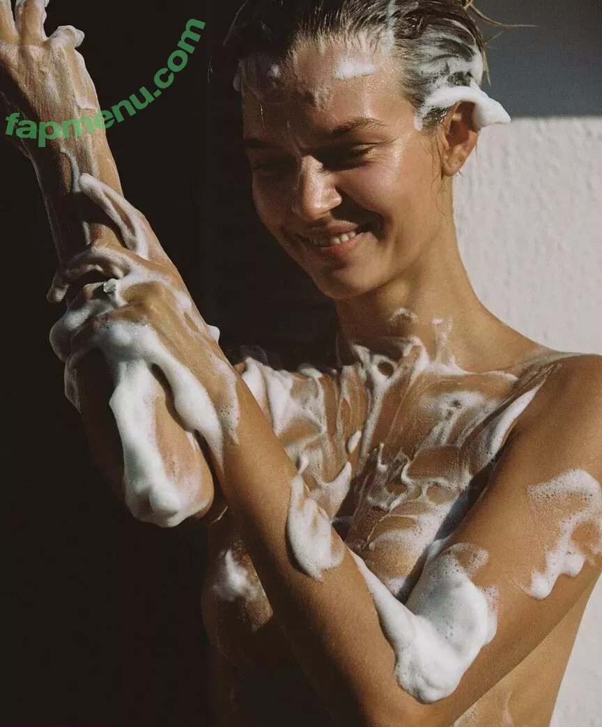 Josephine Skriver nude photo #0734 (josephineskriver / josephinskriver)