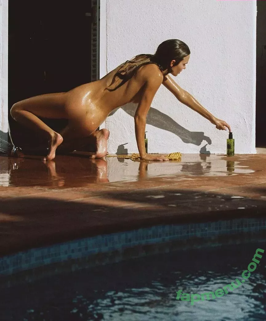 Josephine Skriver nude photo #0735 (josephineskriver / josephinskriver)