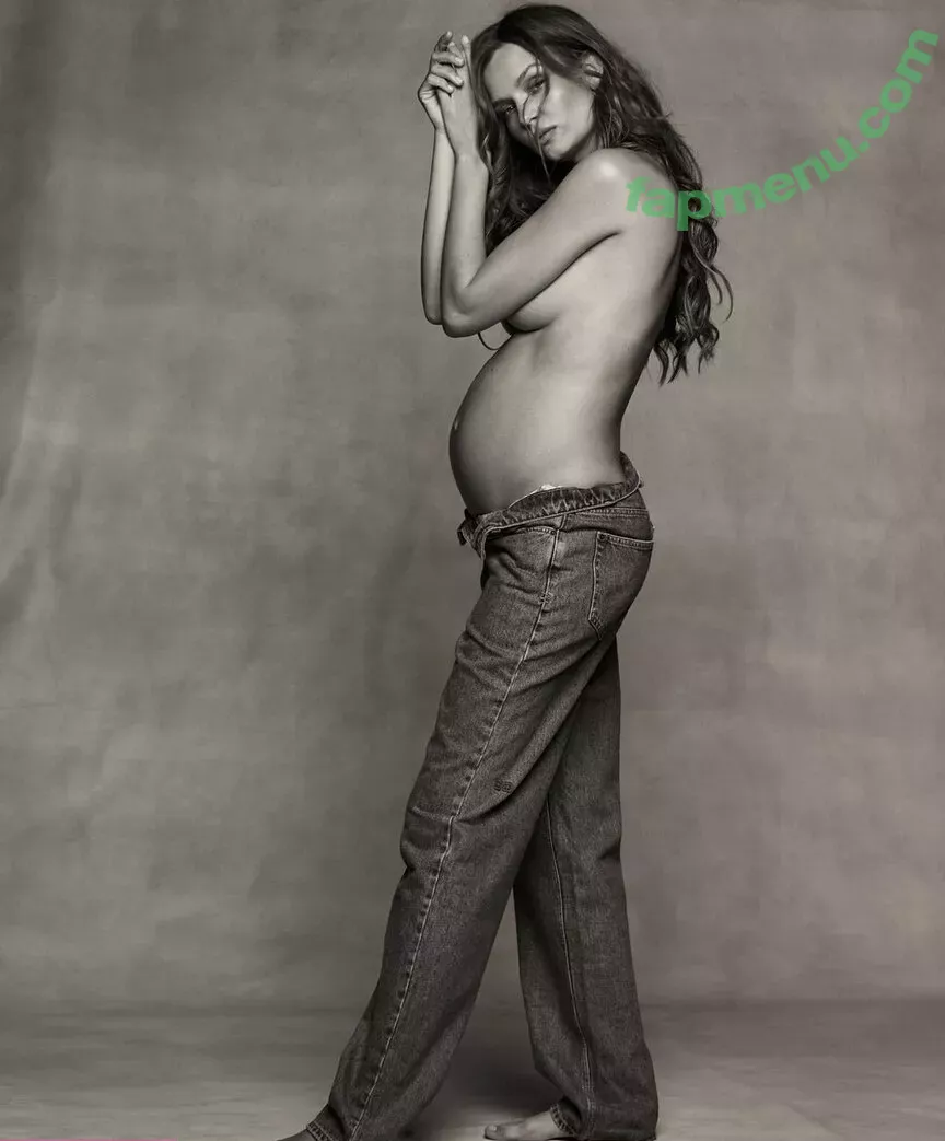 Josephine Skriver nude photo #0746 (josephineskriver / josephinskriver)