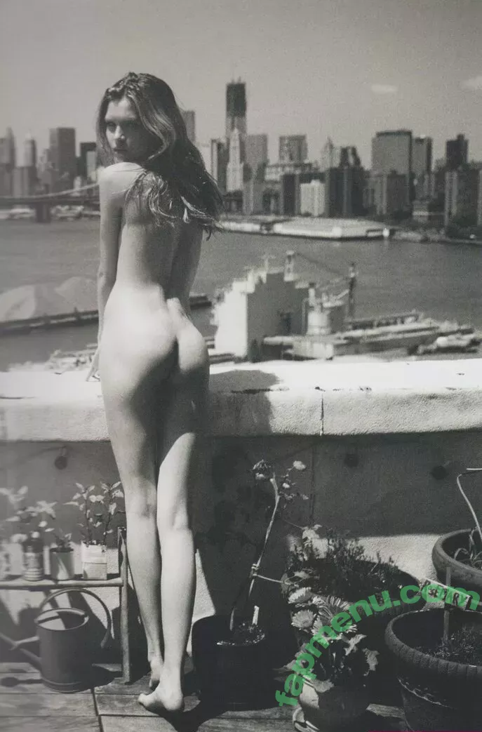 Josephine Skriver nude photo #0749 (josephineskriver / josephinskriver)