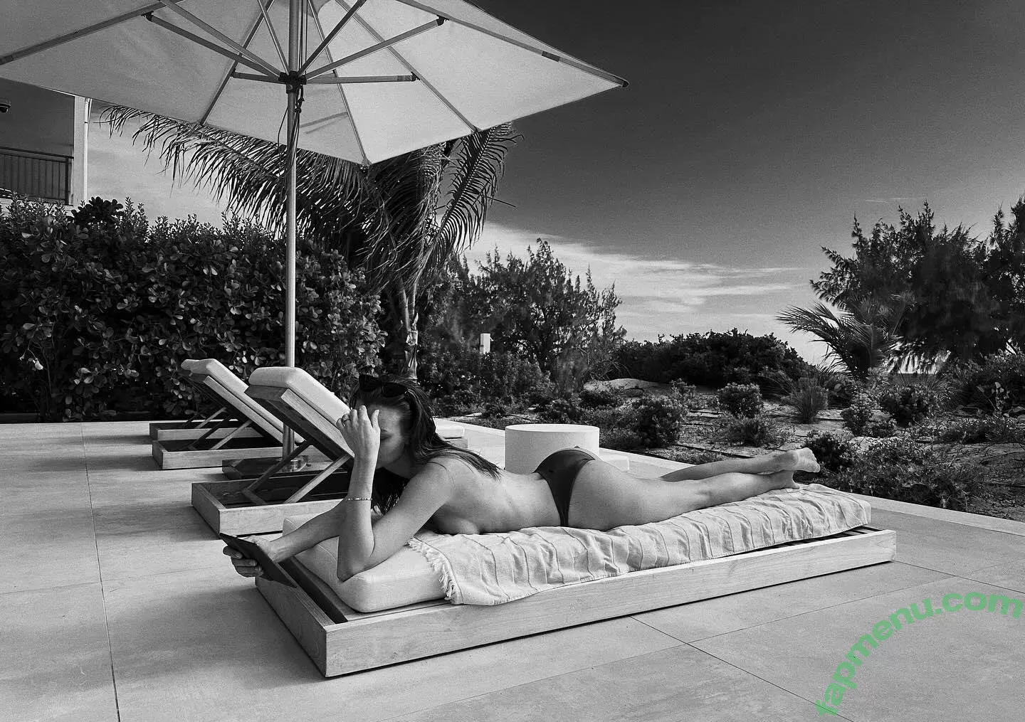 Josephine Skriver nude photo #0757 (josephineskriver / josephinskriver)