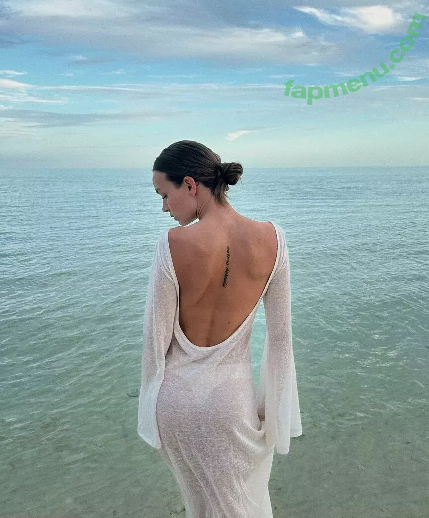 Josephine Skriver nude photo #0758 (josephineskriver / josephinskriver)