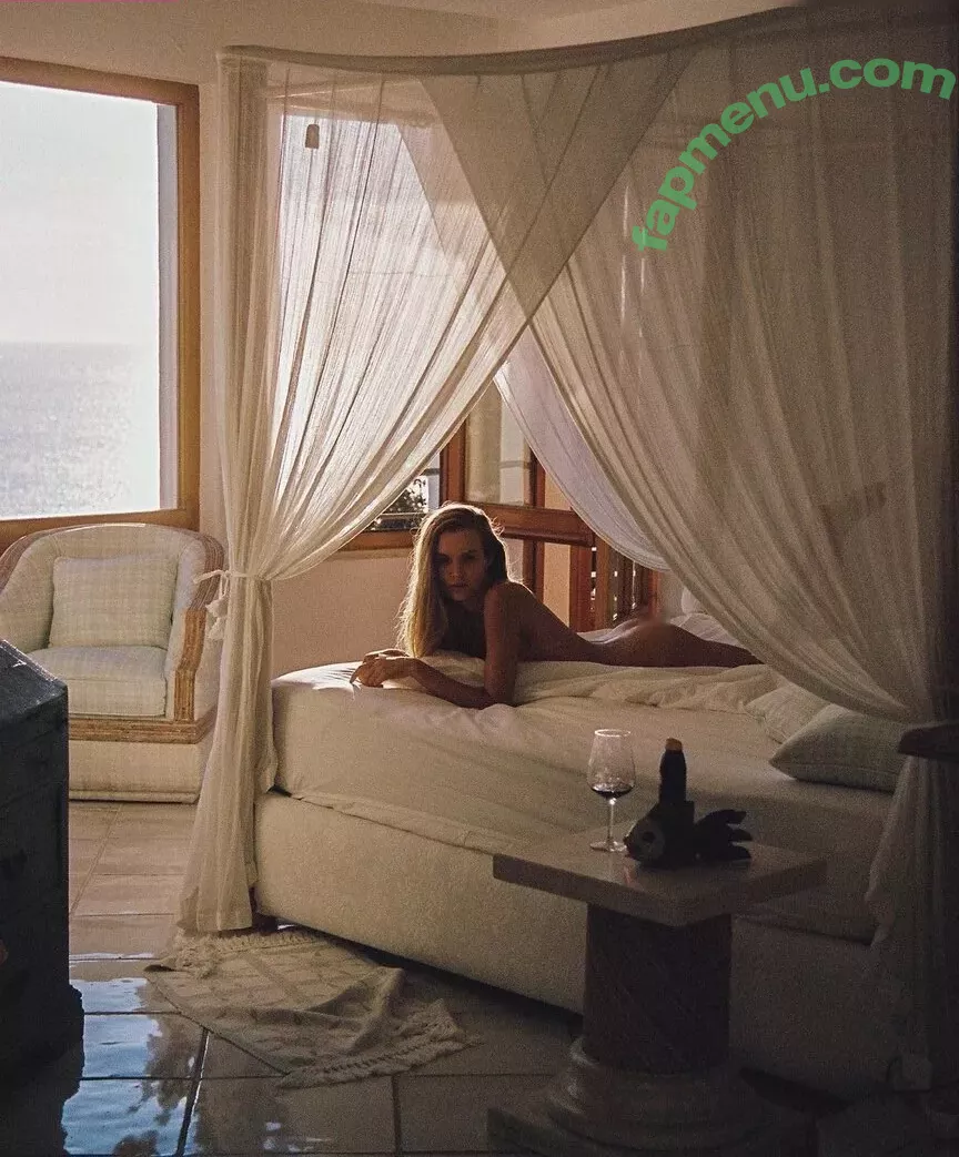 Josephine Skriver nude photo #0796 (josephineskriver / josephinskriver)