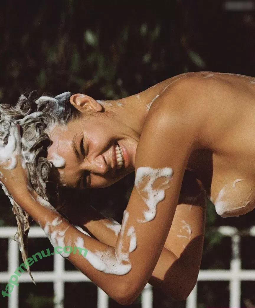 Josephine Skriver nude photo #0819 (josephineskriver / josephinskriver)