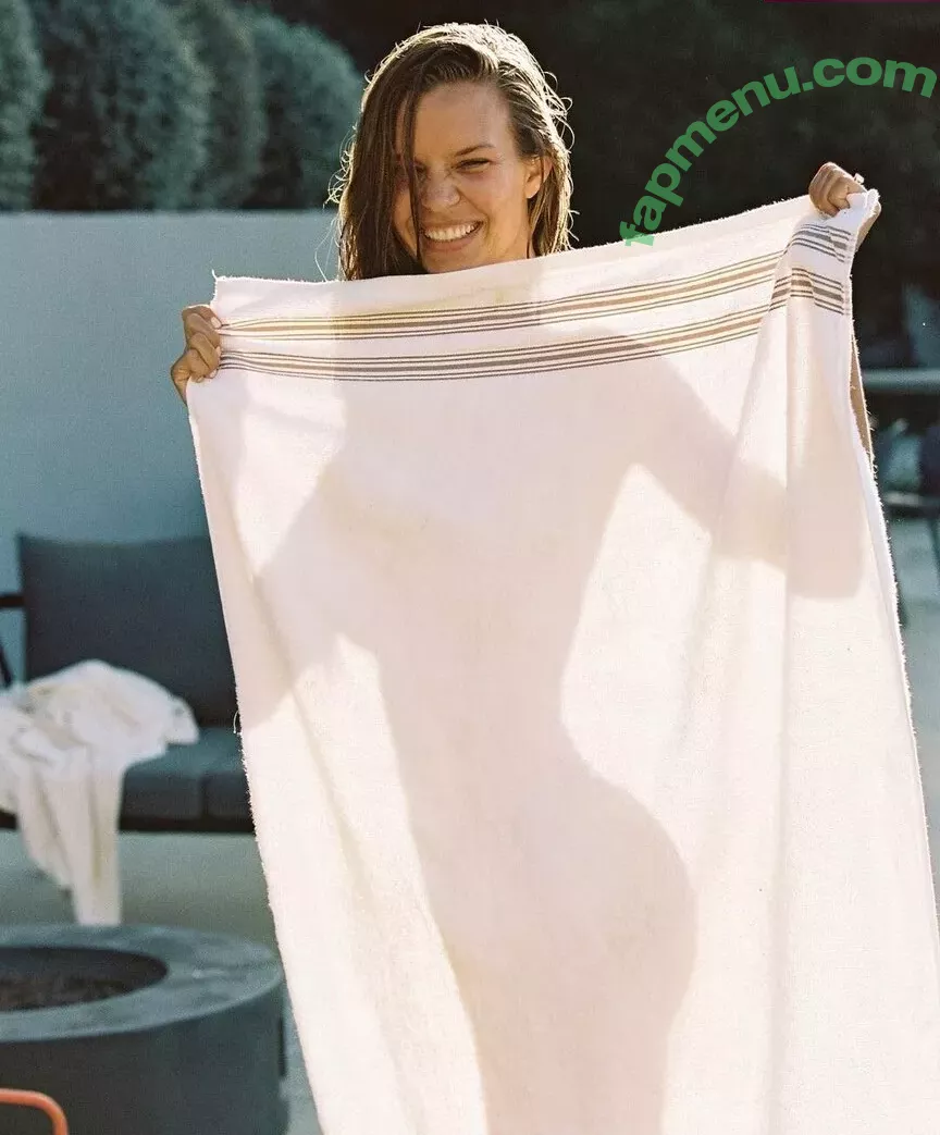 Josephine Skriver nude photo #0820 (josephineskriver / josephinskriver)