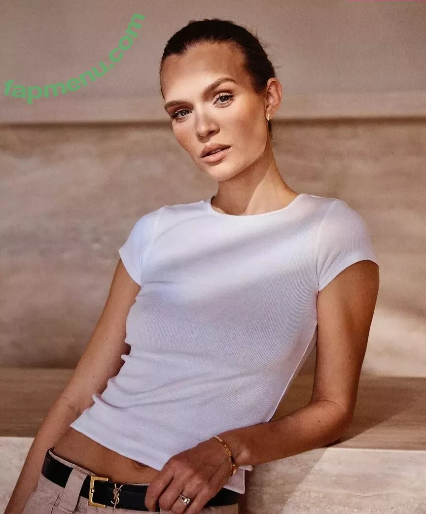 Josephine Skriver nude photo #0914 (josephineskriver / josephinskriver)