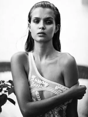 Josephine Skriver / josephineskriver / josephinskriver nude photo #1019