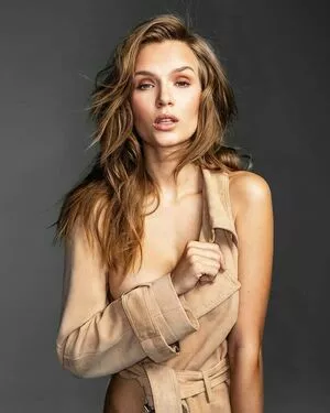 Josephine Skriver / josephineskriver / josephinskriver nude photo #1125