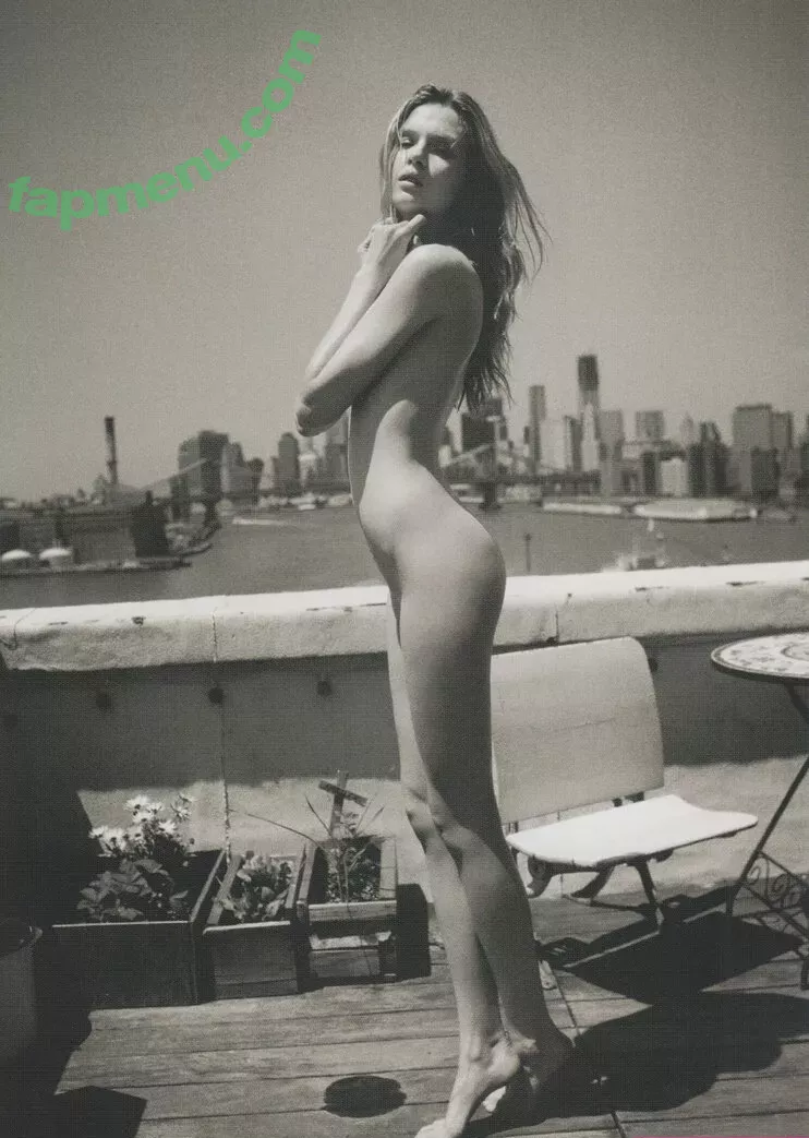 Josephine Skriver nude photo #1118 (josephineskriver / josephinskriver)