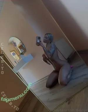 Josephine Wagner / diejosie / josi.louisaa / josiee nude photo #0067