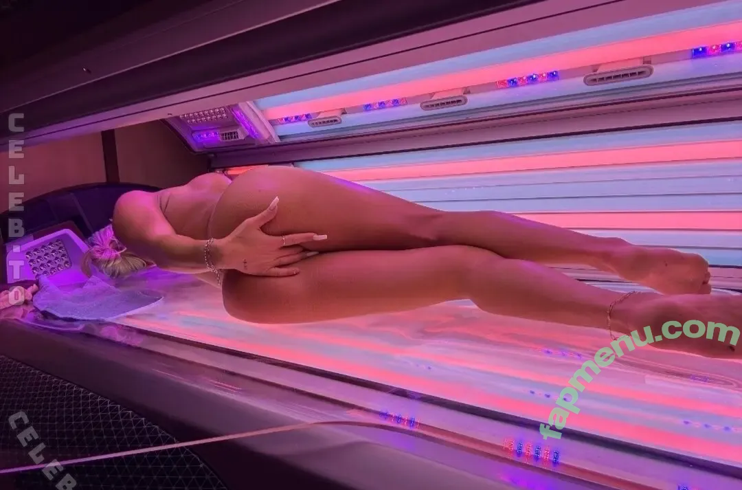 Josephine Wagner nude photo #0075 (diejosie / josi.louisaa)