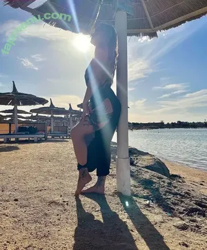 Josephine Welsch / josephine_welsch / josephinewelsch9890 / josephinewelsch_ nude photo #0002