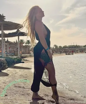 Josephine Welsch / josephine_welsch / josephinewelsch9890 / josephinewelsch_ nude photo #0003