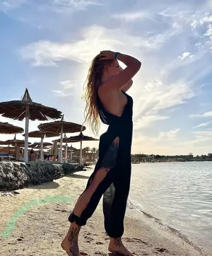 Josephine Welsch / josephine_welsch / josephinewelsch9890 / josephinewelsch_ nude photo #0004