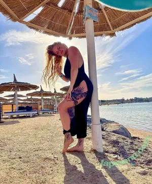 Josephine Welsch / josephine_welsch / josephinewelsch9890 / josephinewelsch_ nude photo #0005