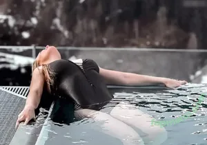 Josephine Welsch / josephine_welsch / josephinewelsch9890 / josephinewelsch_ nude photo #0006