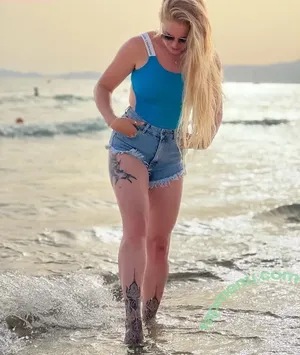 Josephine Welsch / josephine_welsch / josephinewelsch9890 / josephinewelsch_ nude photo #0009