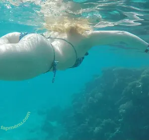 Josephine Welsch / josephine_welsch / josephinewelsch9890 / josephinewelsch_ nude photo #0017