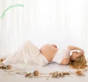 Josephine Welsch / josephine_welsch / josephinewelsch9890 / josephinewelsch_ nude photo #0023