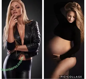 Josephine Welsch / josephine_welsch / josephinewelsch9890 / josephinewelsch_ nude photo #0024