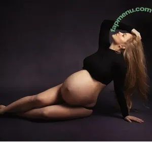 Josephine Welsch / josephine_welsch / josephinewelsch9890 / josephinewelsch_ nude photo #0028