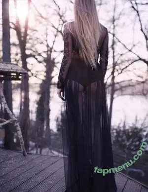 Josephine Welsch / josephine_welsch / josephinewelsch9890 / josephinewelsch_ nude photo #0048