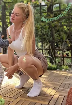 Josephine Welsch / josephine_welsch / josephinewelsch9890 / josephinewelsch_ nude photo #0049