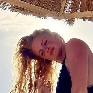 Josephine Welsch / josephine_welsch / josephinewelsch9890 / josephinewelsch_ nude photo #0050