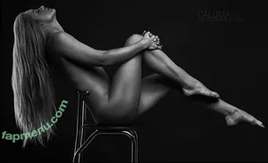 Josephine Welsch / josephine_welsch nude photo #0404
