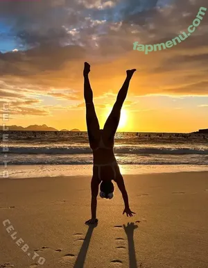 Josephine Welsch / josephine_welsch / josephinewelsch / josephinewelsch9890 / josephinewelsch_ nude photo #0415