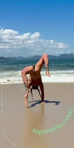 Josephine Welsch / josephine_welsch / josephinewelsch / josephinewelsch9890 / josephinewelsch_ nude photo #0416