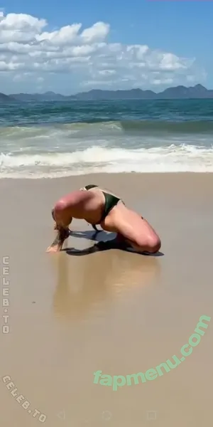 Josephine Welsch / josephine_welsch / josephinewelsch / josephinewelsch9890 / josephinewelsch_ nude photo #0417