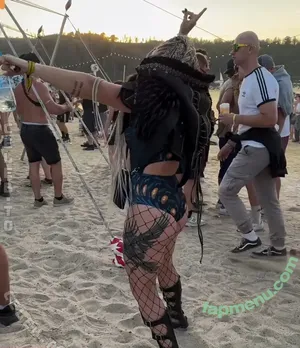 Josephine Welsch / josephine_welsch / josephinewelsch / josephinewelsch9890 / josephinewelsch_ nude photo #0426