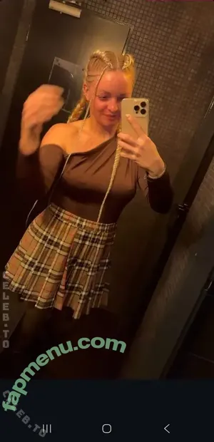 Josephine Welsch / josephine_welsch / josephinewelsch / josephinewelsch9890 / josephinewelsch_ nude photo #0430