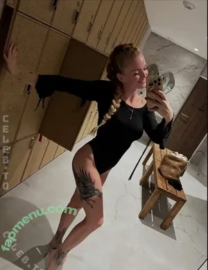 Josephine Welsch / josephine_welsch / josephinewelsch9890 / josephinewelsch_ nude photo #0436