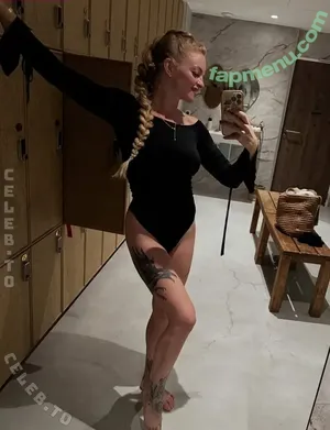 Josephine Welsch / josephine_welsch / josephinewelsch9890 / josephinewelsch_ nude photo #0438