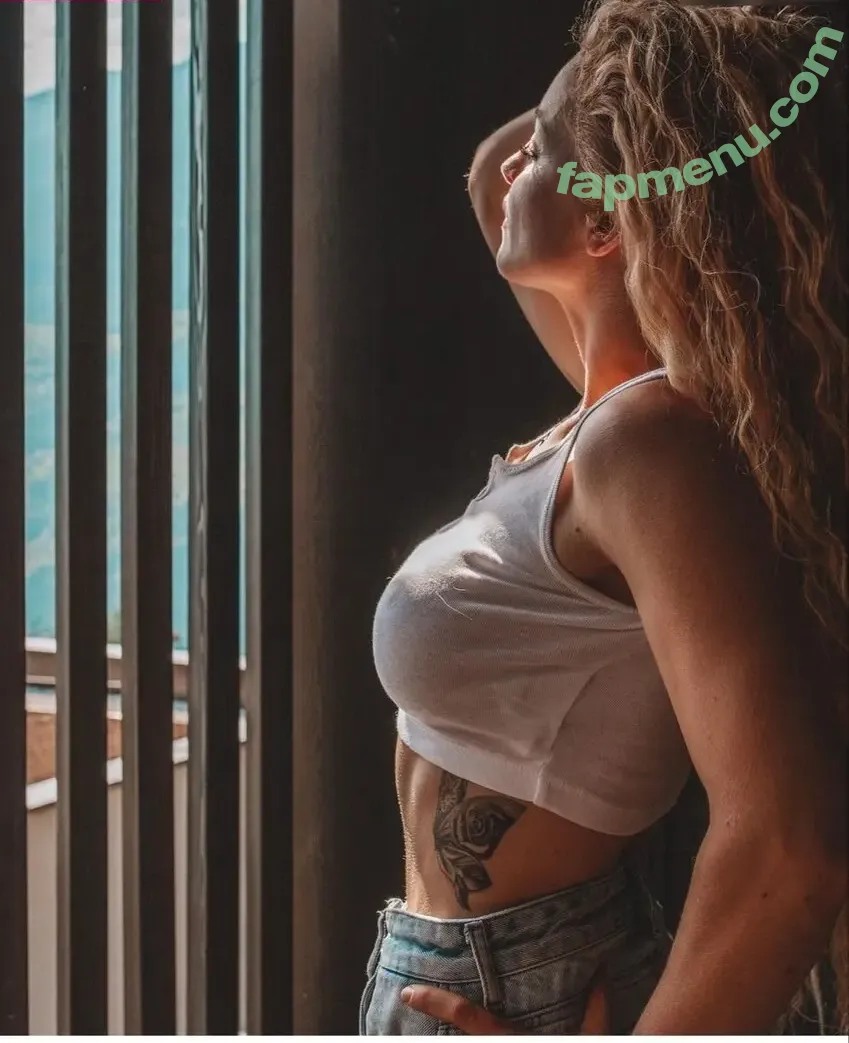 Josephine Welsch nude photo #0010 (josephine_welsch / josephinewelsch9890 / josephinewelsch_)