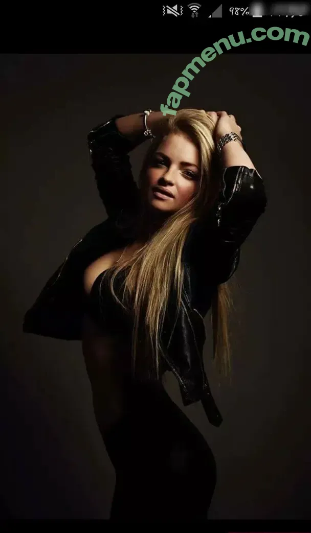 Josephine Welsch nude photo #0013 (josephine_welsch / josephinewelsch9890 / josephinewelsch_)