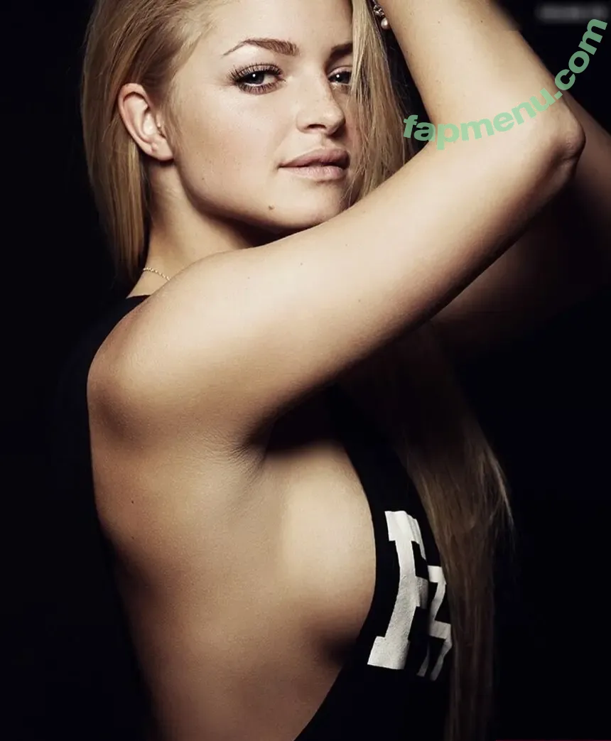 Josephine Welsch nude photo #0018 (josephine_welsch / josephinewelsch9890 / josephinewelsch_)