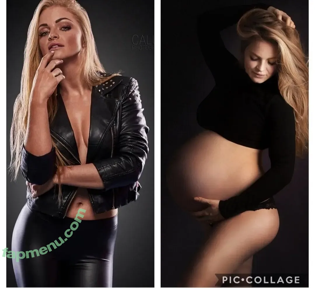 Josephine Welsch nude photo #0024 (josephine_welsch / josephinewelsch9890 / josephinewelsch_)