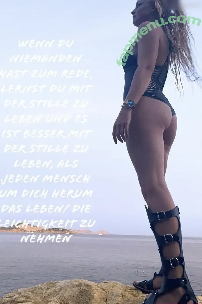 Josephine Welsch nude photo #0041 (josephine_welsch / josephinewelsch9890 / josephinewelsch_)