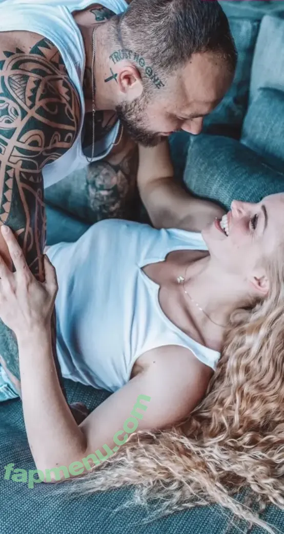 Josephine Welsch nude photo #0047 (josephine_welsch / josephinewelsch9890 / josephinewelsch_)