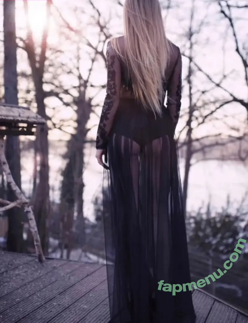 Josephine Welsch nude photo #0048 (josephine_welsch / josephinewelsch9890 / josephinewelsch_)