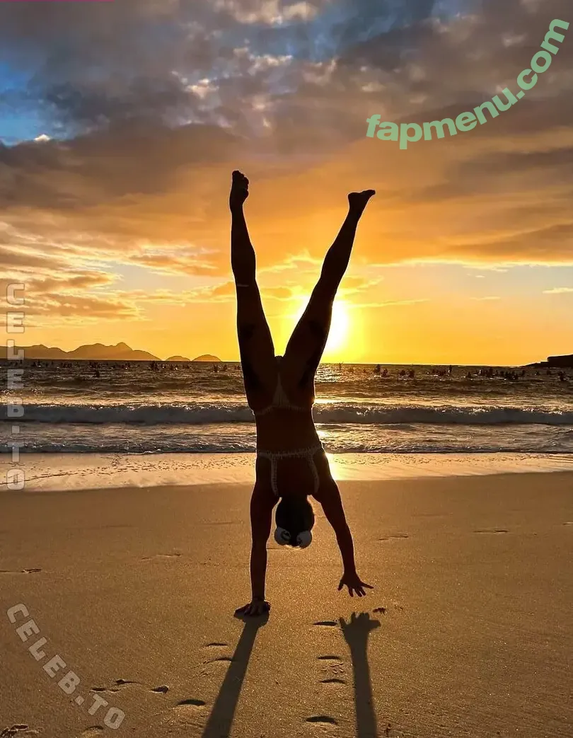 Josephine Welsch nude photo #0415 (josephine_welsch / josephinewelsch / josephinewelsch9890 / josephinewelsch_)