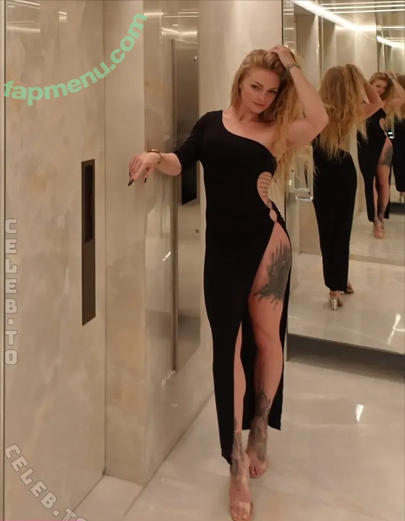 Josephine Welsch nude photo #0418 (josephine_welsch / josephinewelsch / josephinewelsch9890 / josephinewelsch_)