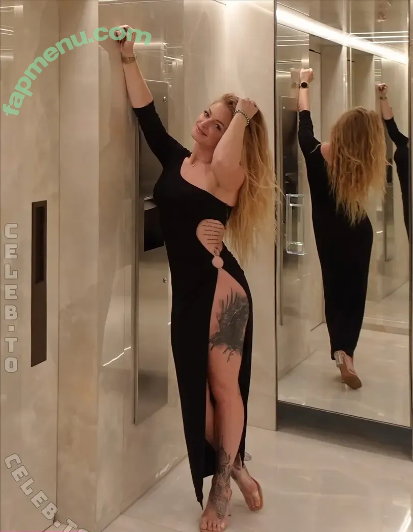 Josephine Welsch nude photo #0419 (josephine_welsch / josephinewelsch / josephinewelsch9890 / josephinewelsch_)