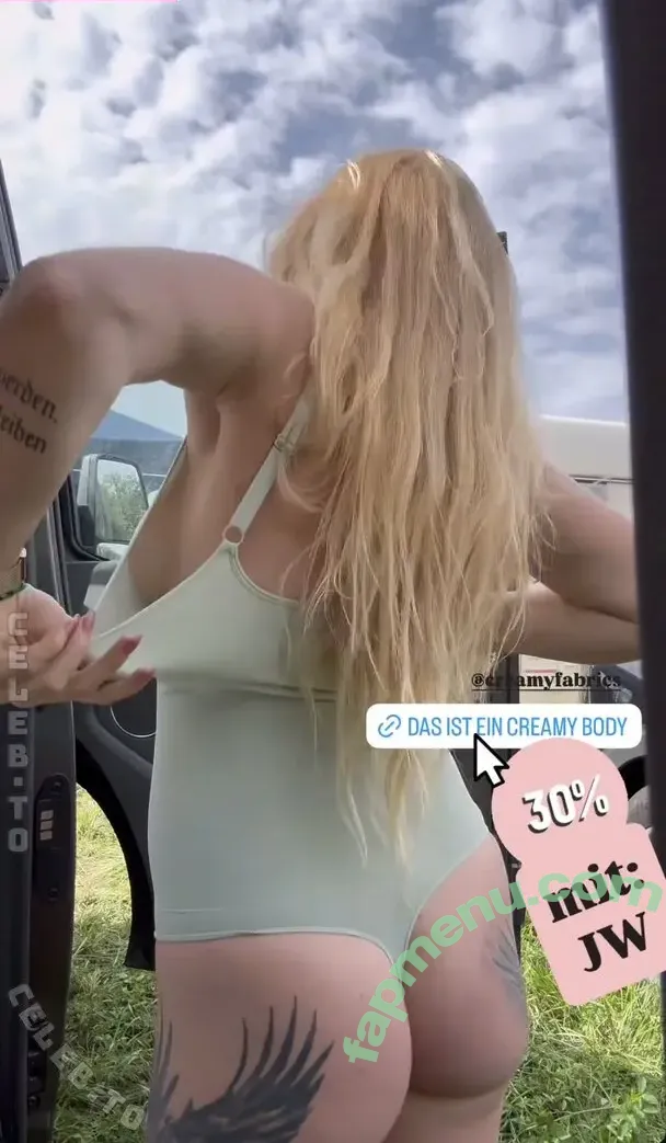 Josephine Welsch nude photo #0421 (josephine_welsch / josephinewelsch / josephinewelsch9890 / josephinewelsch_)