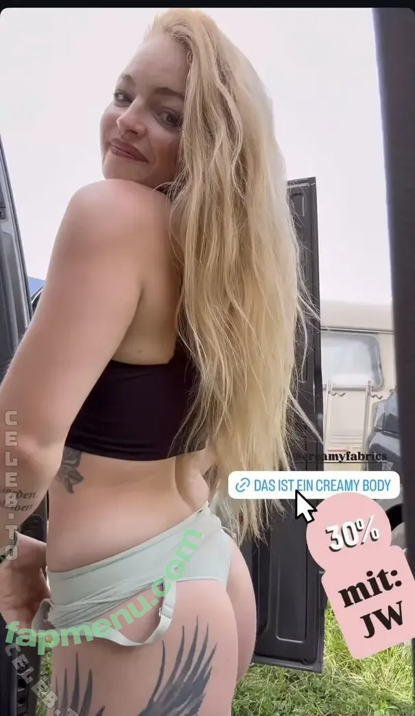 Josephine Welsch nude photo #0422 (josephine_welsch / josephinewelsch / josephinewelsch9890 / josephinewelsch_)