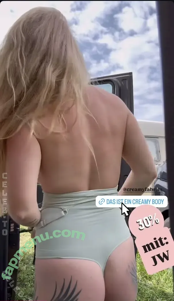 Josephine Welsch nude photo #0423 (josephine_welsch / josephinewelsch / josephinewelsch9890 / josephinewelsch_)